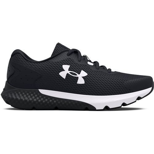 UNDER ARMOUR - Charged Rogue Baskets