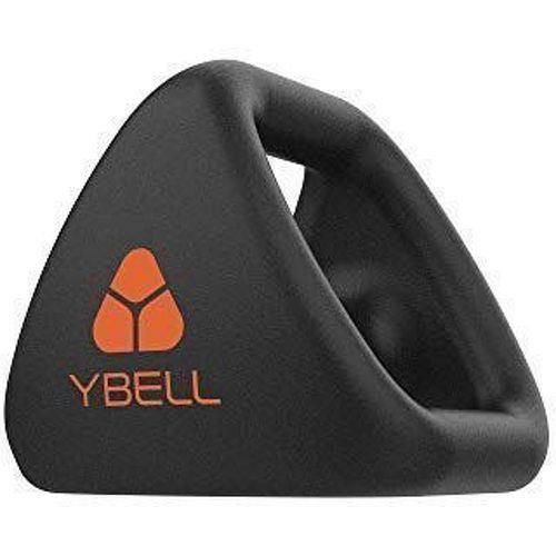 Ybell - NEO L 10kg - Haltères