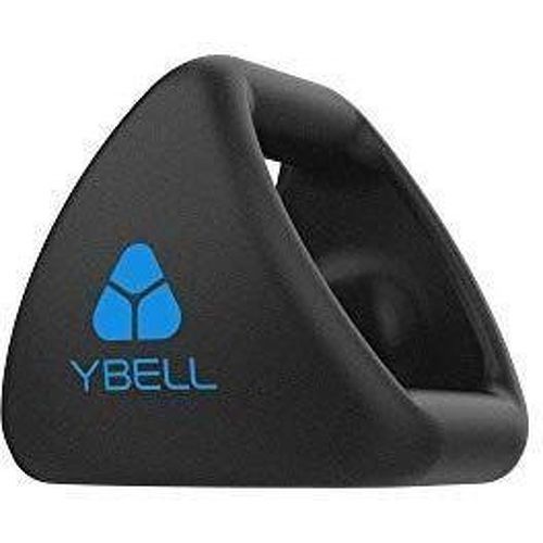 Ybell - NEO XS 4.5kg - Haltères