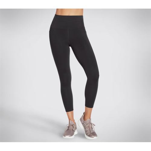 Skechers - Go Walk Taille Haute 7 8 Leggings Ii