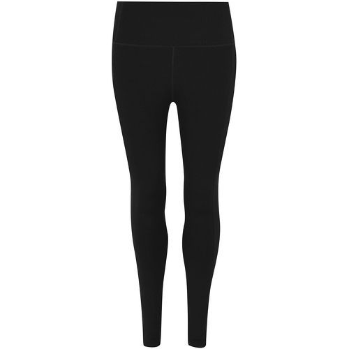 Skechers - Go Walk Taille Haute Leggings Ii