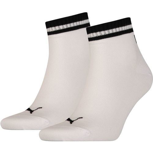 Lot De 2 Chaussettes