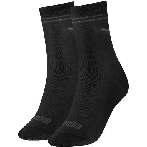 Lot De 2 Chaussettes