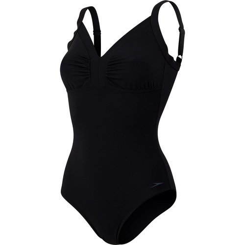 Speedo - Watergem Maillot De Bain