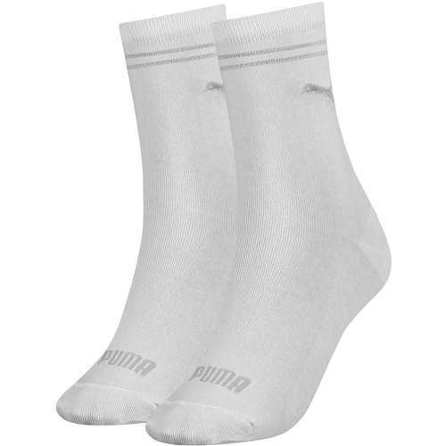 Lot De 2 Chaussettes