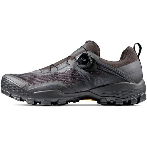 Ducan Boa Low Gore-Tex