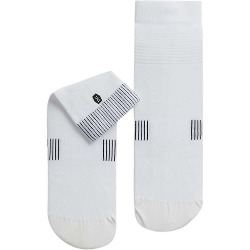 Ultralight Sock