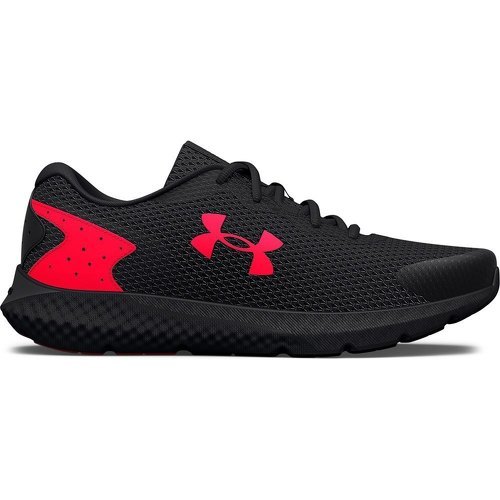 UNDER ARMOUR - Charged Rogue 3 Reflect