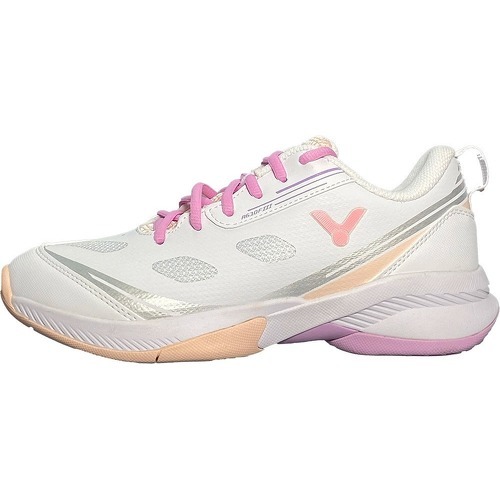 Victor - Chaussures indoor femme A610III A