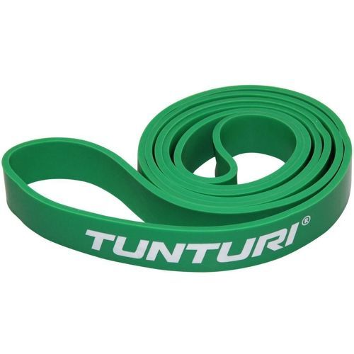 TUNTURI - Power Band 10-35 kg