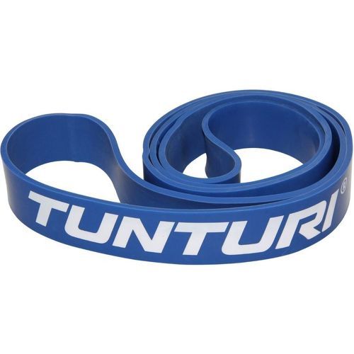 TUNTURI - Power Band 20-55 kg