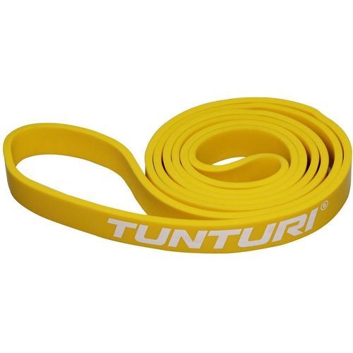 TUNTURI - Power Band 5-20 kg