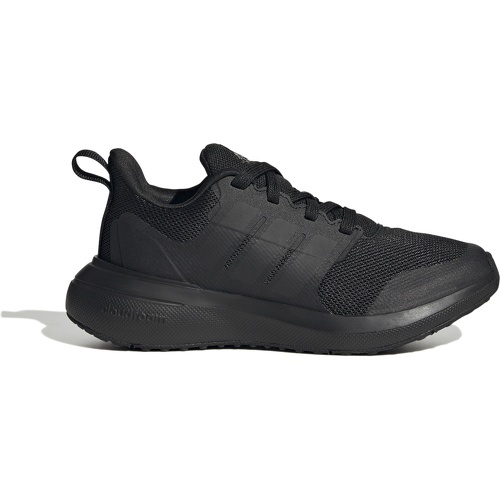 adidas Sportswear - FortaRun 2.0 Cloudfoam