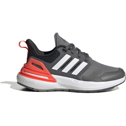 adidas Sportswear - Rapidasport Bounce Sport Running