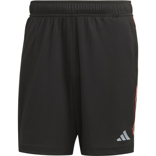 adidas Performance - Short d'entraînement Base