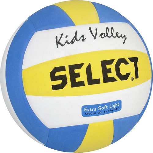 KIDS VOLLEYBALL