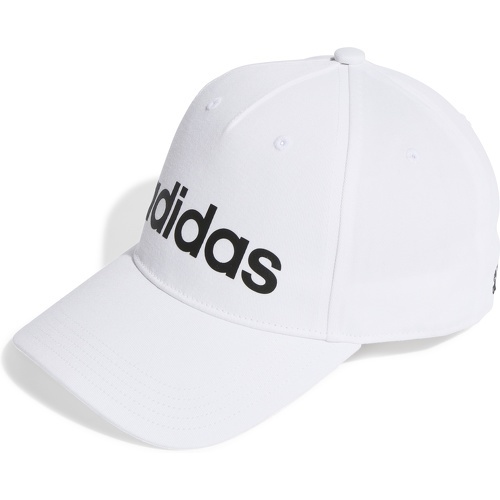 adidas Performance - Casquette Daily