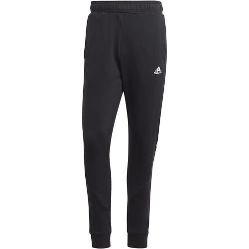 adidas Sportswear - Pantalon Brandlove