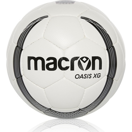 MACRON - Ballon Oasis XG N.5