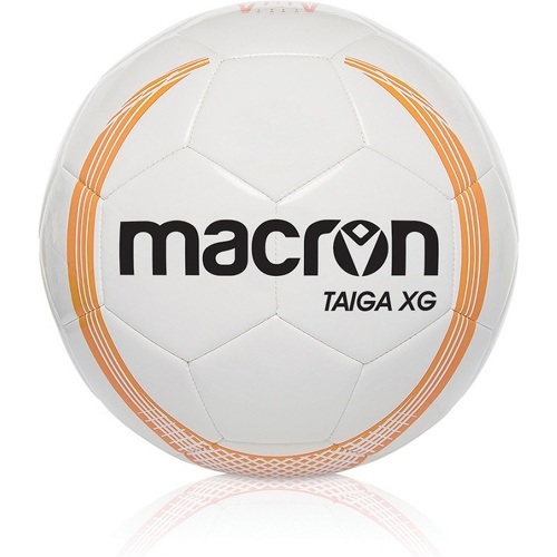 MACRON - Ballon Taiga XG N.3