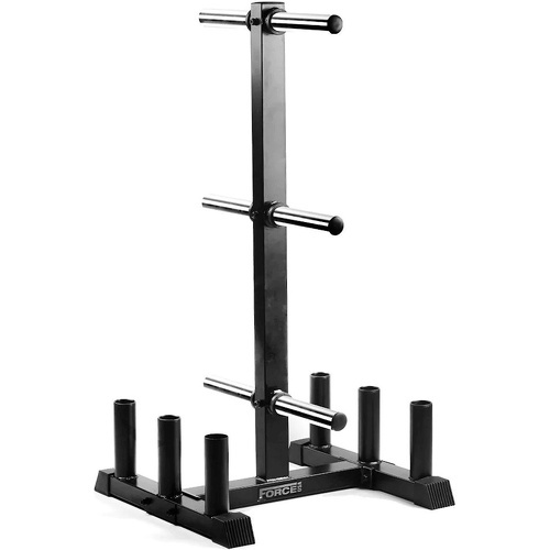 Force USA - Olympic and Bumper Weight Plate Tree