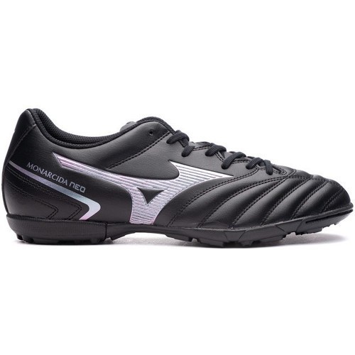 Monarcida Neo 2 Select Turf (Junior)