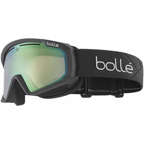 BOLLE - Masque de ski Bollé Y7 OTG