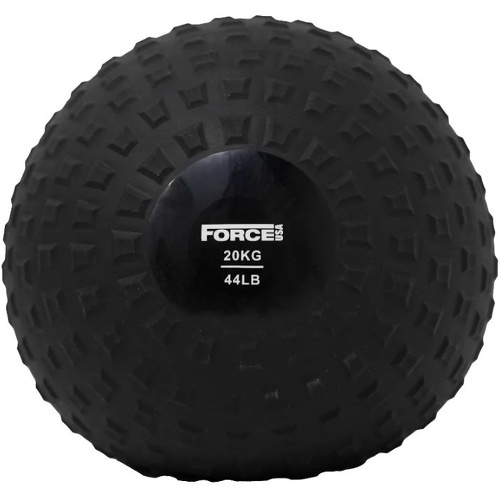 Force USA - Elite Slam Ball 20 Kg