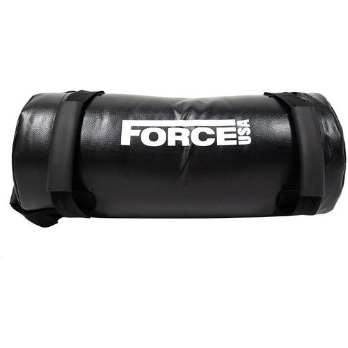 Force USA - Endurance Core Bag 10Kg