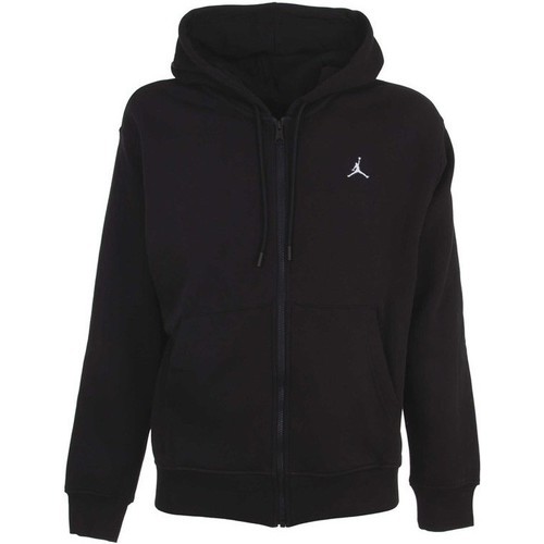 NIKE - Veste de survêtement JORDAN ESS FULL ZIP