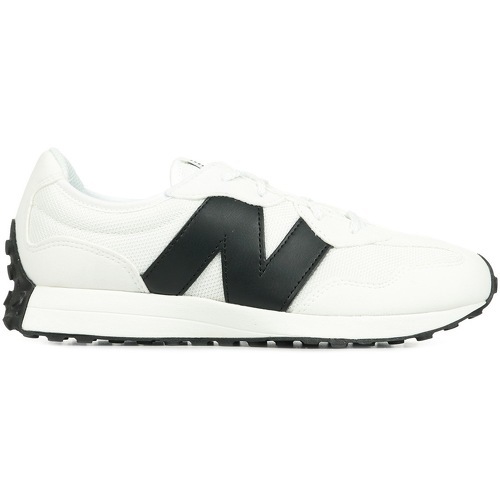 NEW BALANCE - 327