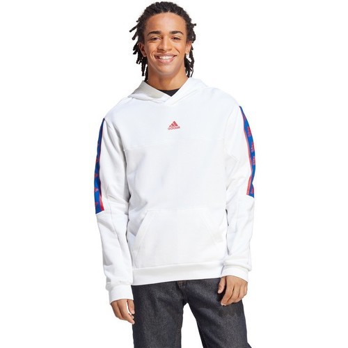 adidas Sportswear - Hoodie Brandlove