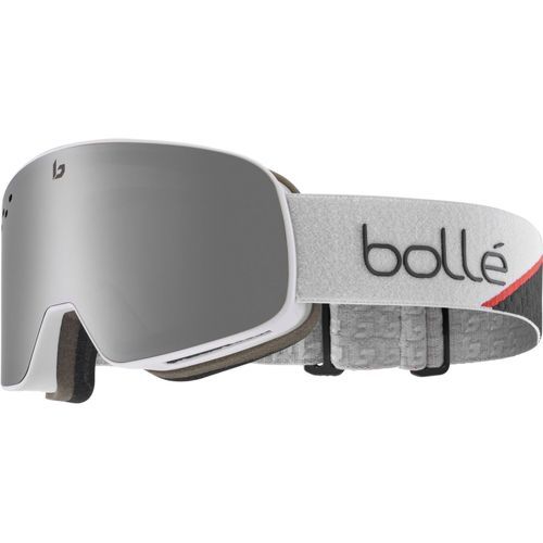 BOLLE - Masque de ski Bollé Nevada