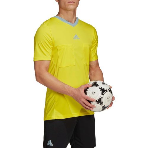 Maglia Referee 22