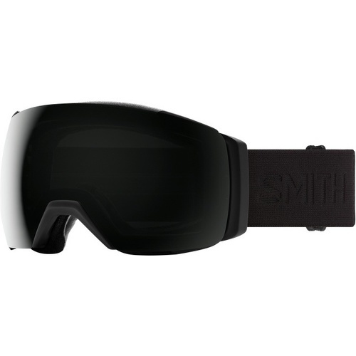 SMITH OPTICS - Masque Ski I/o Mag Xl