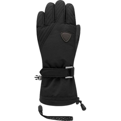 Gants Aloma 5