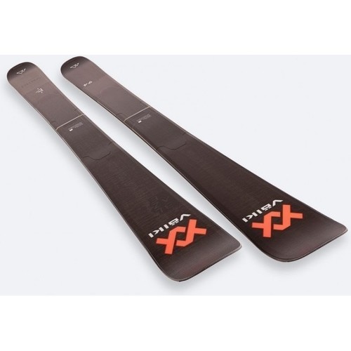 Skis Alpins Blaze 94