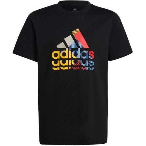 adidas Sportswear - T-shirt graphique