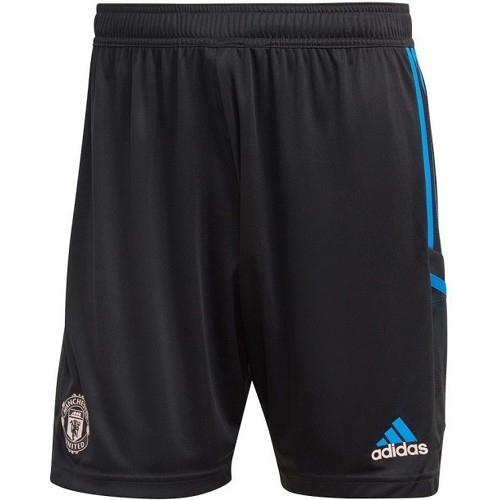 adidas Performance - Short da allenamento Condivo 22 Manchester United FC