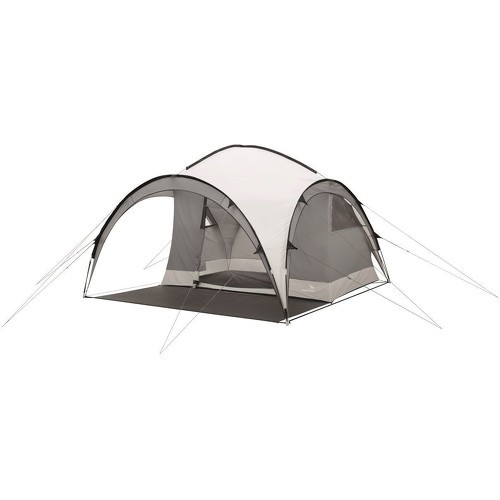 EASY CAMP - Tente de camping Camp Shelter