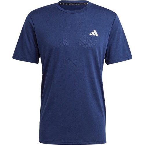 adidas Performance - T-shirt de training Train Essentials Comfort