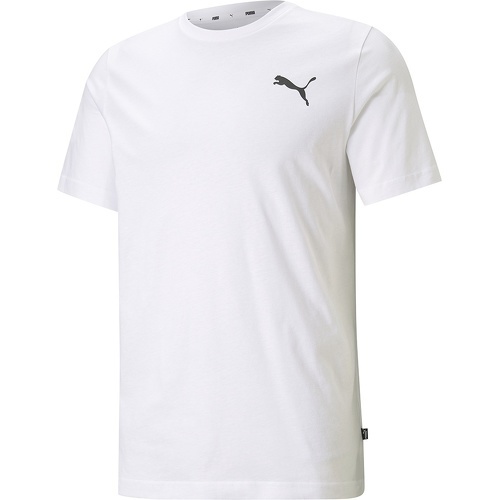 PUMA - T-shirt Essential Small Logo