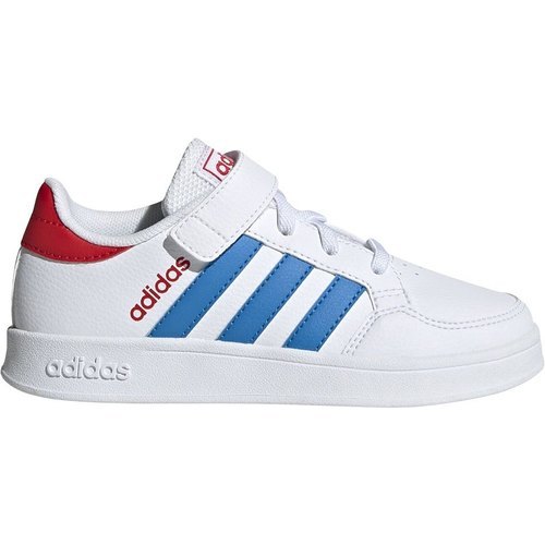 adidas Sportswear - Chaussure Breaknet