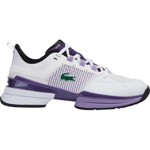 LACOSTE - AG-LT 21 Ultra All Courts
