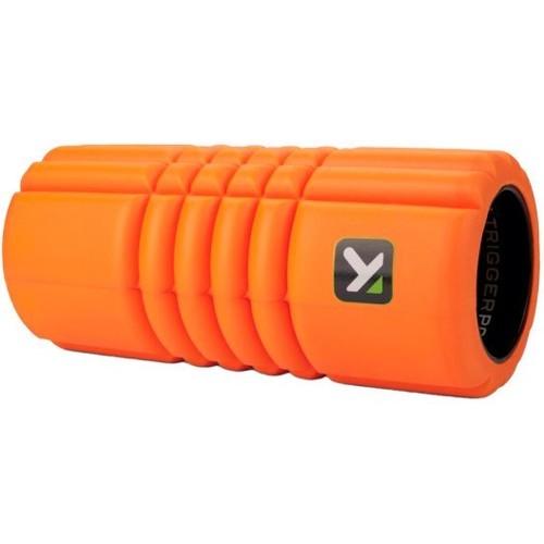 TriggerPoint - Foam Roller The Grid Travel