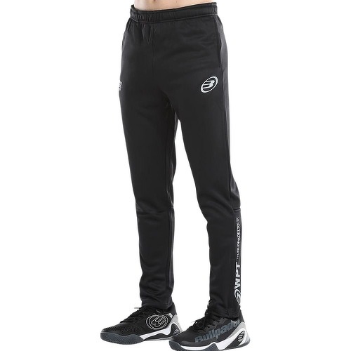 Pantalon Lauro Noir