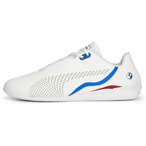 PUMA - Drift Cat 10