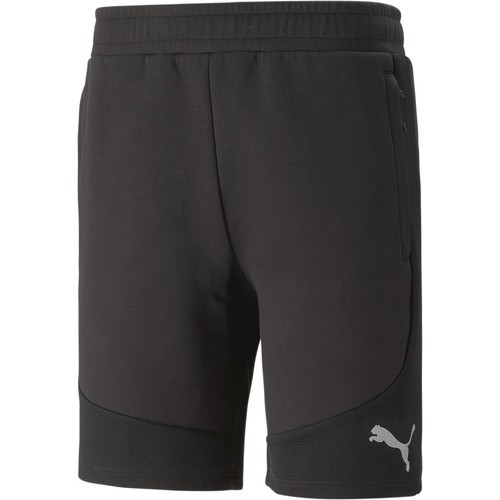 Evostripe Shorts 8