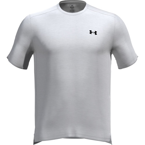 UNDER ARMOUR - T-Shirt Tech Vent