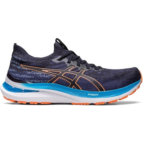 ASICS - Gel-Kayano 29 MK